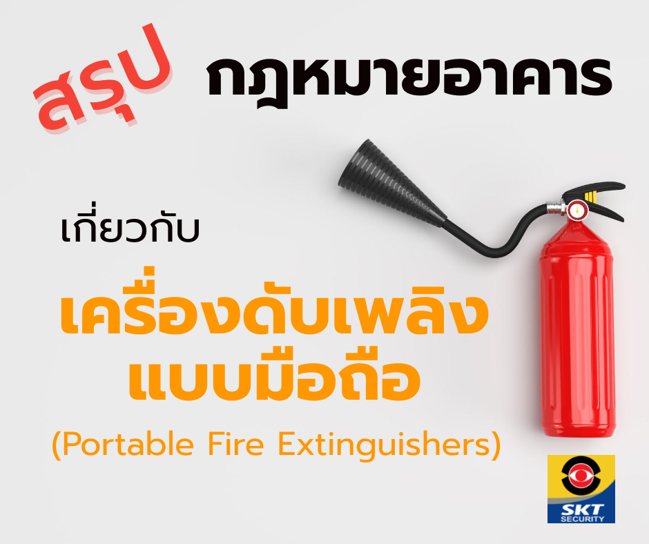 กฎหมายอาคาร