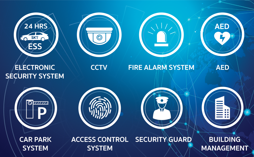 skt security