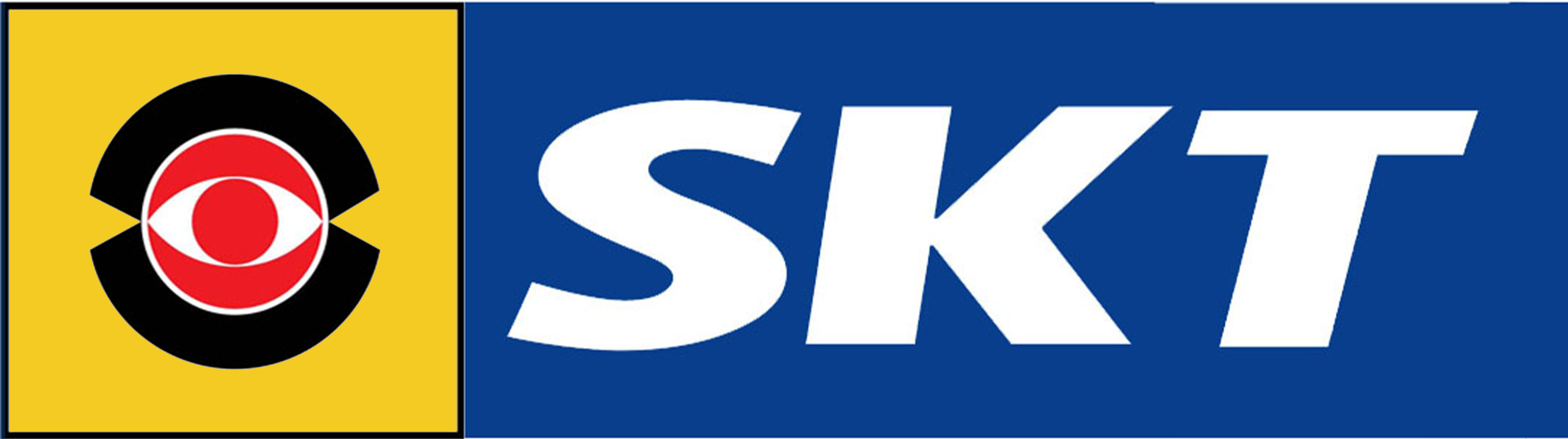 SKT SECURITY CO.,Ltd. บริษัท รักษาความปลอดภัย ชินกง (ไทย) อินเตอร์เนชั่นแนล จำกัด