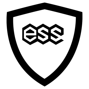 ess