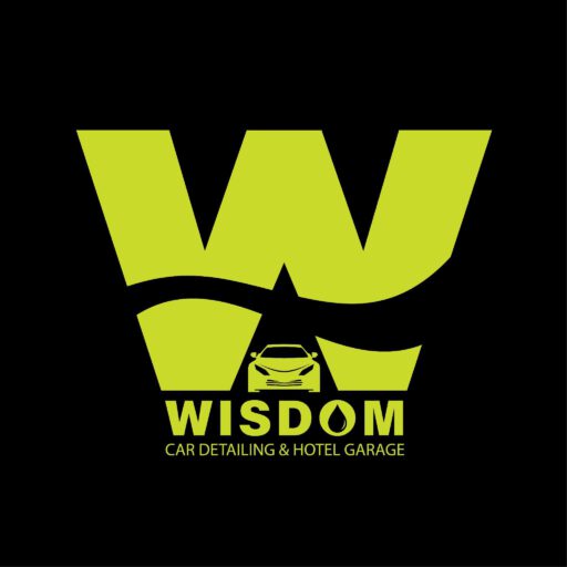 Wisdom