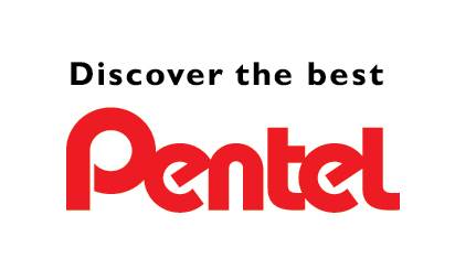 pentel