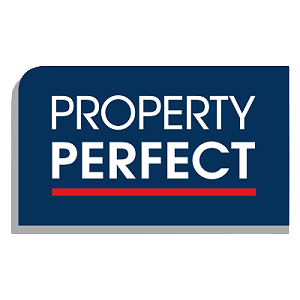 Property Perfect