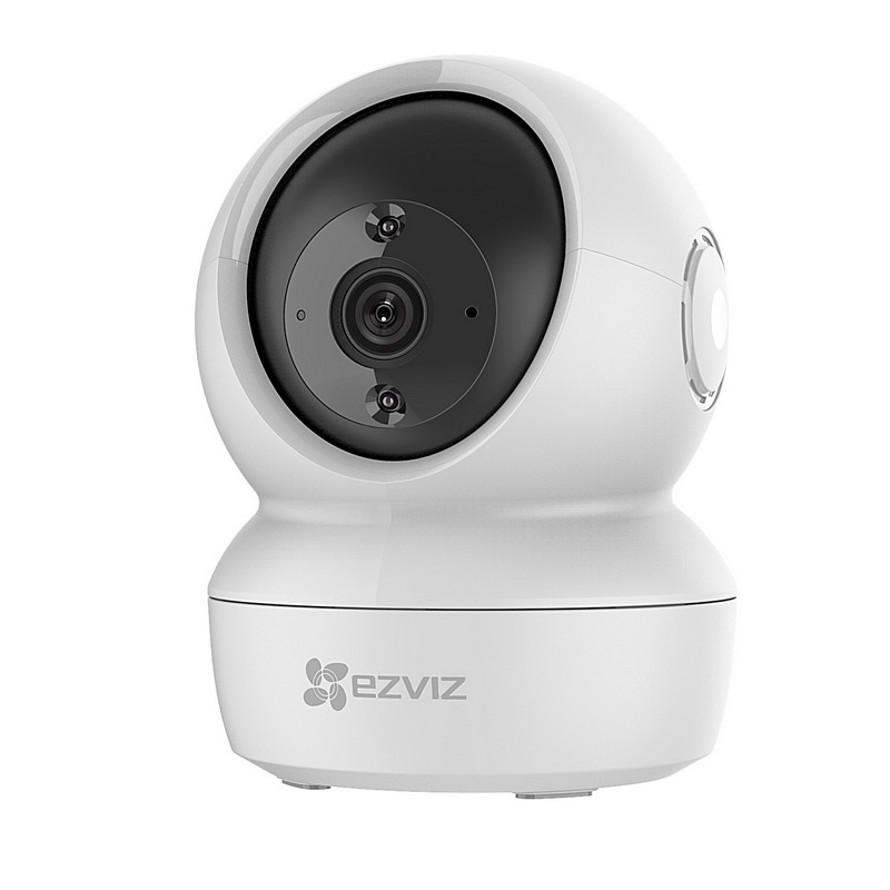 EZVID C6N