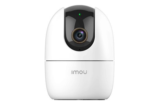 Imou Ranger 2