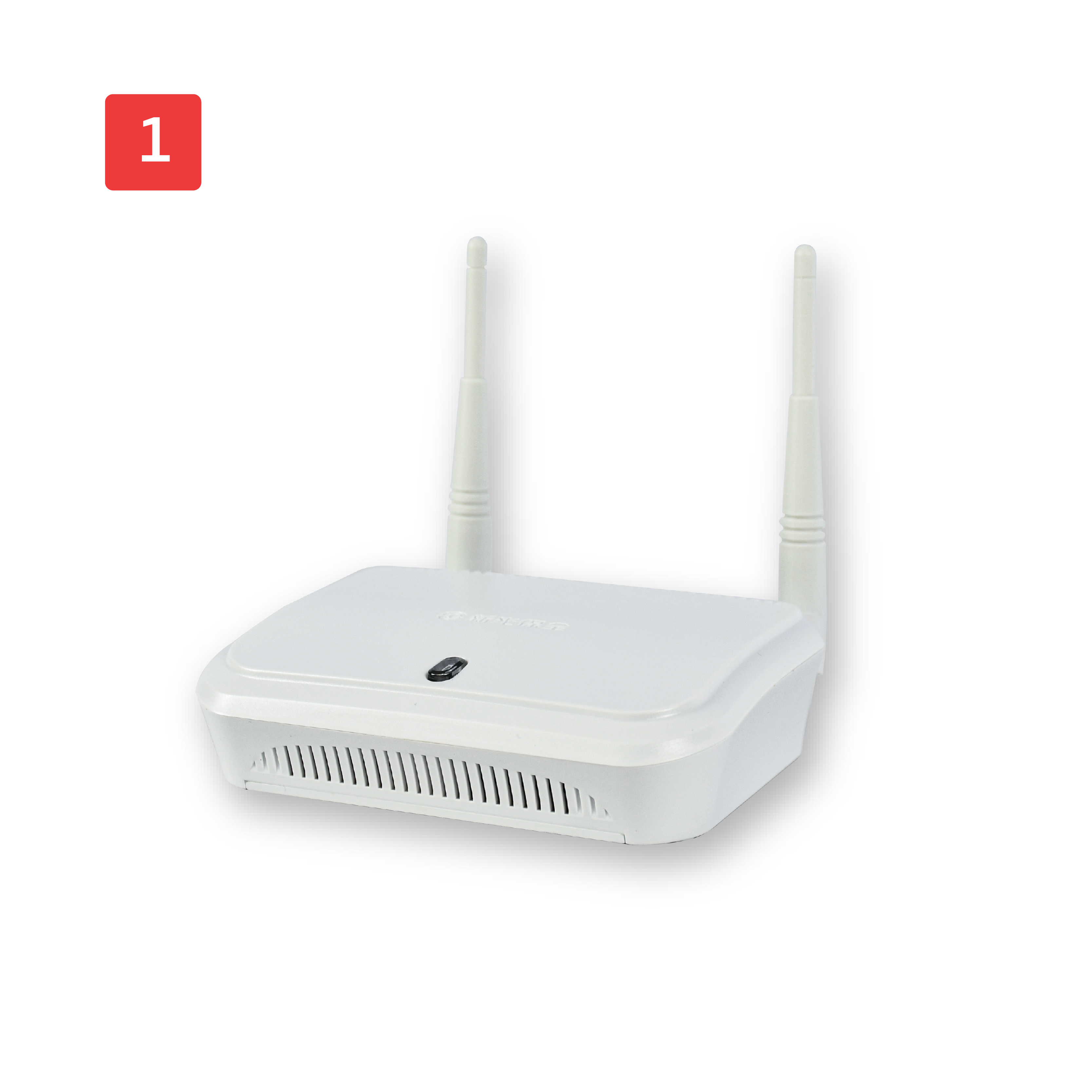 Main SKT SMART SECURITY