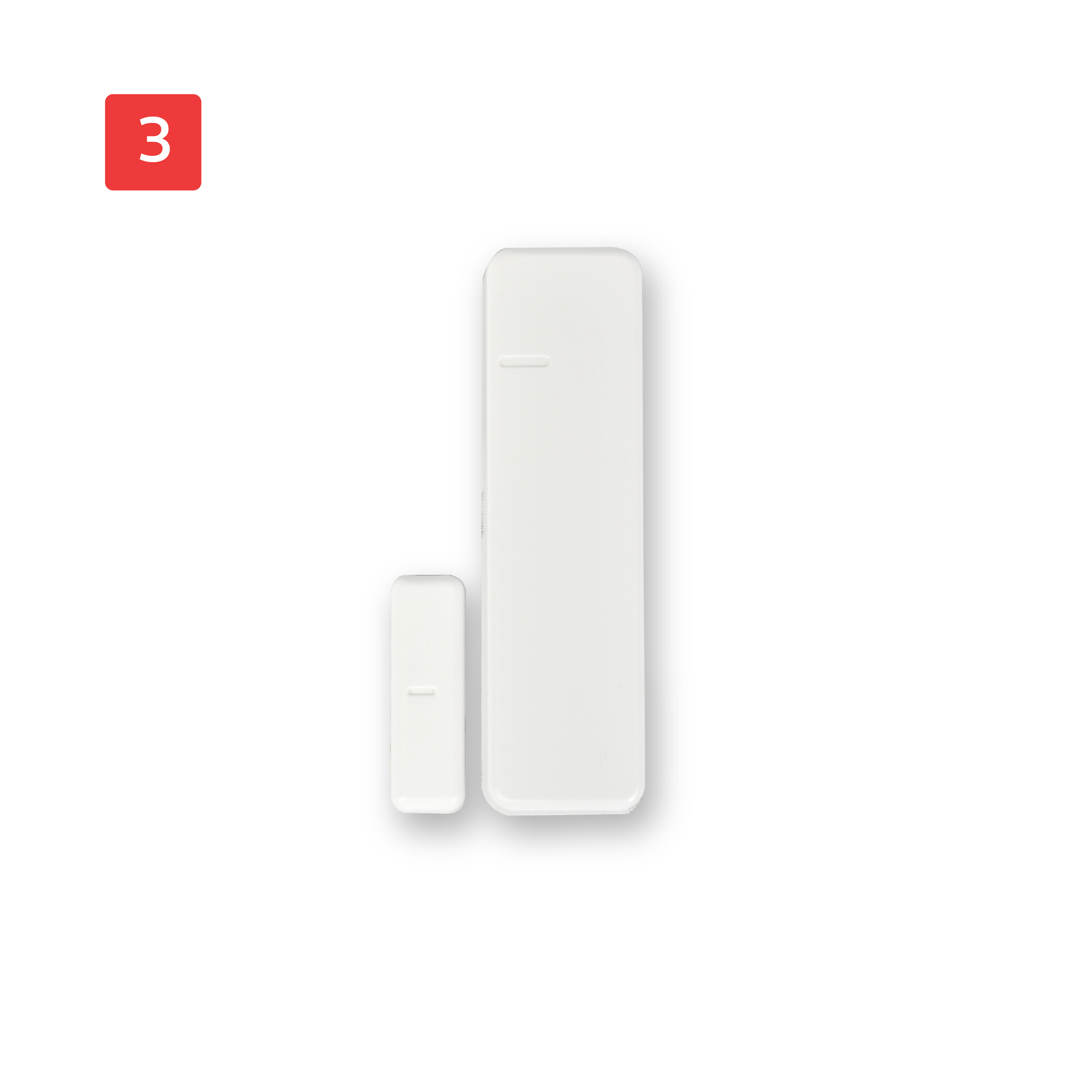 Magnet SKT SMART SECURITY