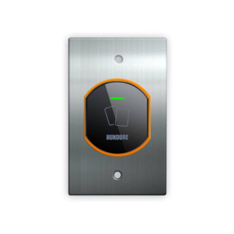 Hundure HAC-C2-S-197x300