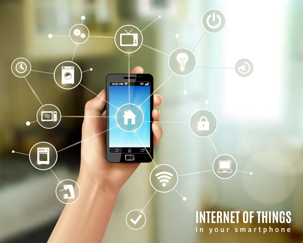 Smart Home