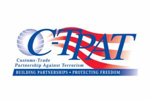 CTPAT