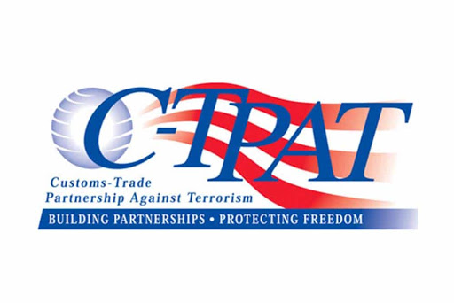 CTPAT